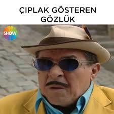 Zihni sinir bir projeniz olsa bu ne olurdu?