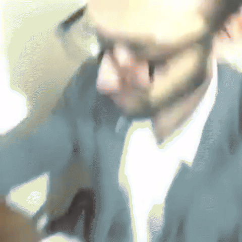 Doğum haritası analizi?