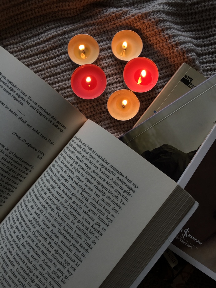 Ne söylerse ona karşı güveniniz kalmaz?