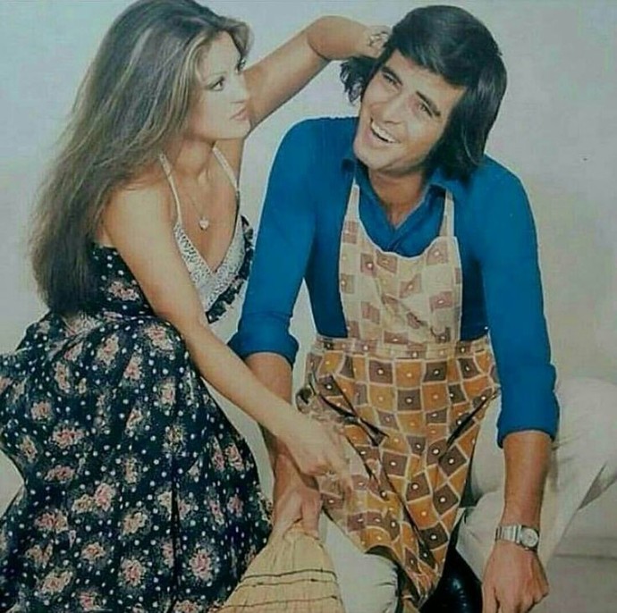 Numaracıktan 😁