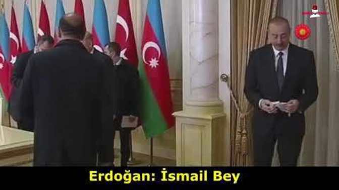 Espri yeteneğinize 10 üzerinden kaç puan verirsiniz?