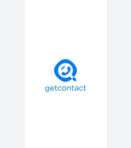 Getcontact numarayı sorgulayan kişiler gerçek mi sizce?