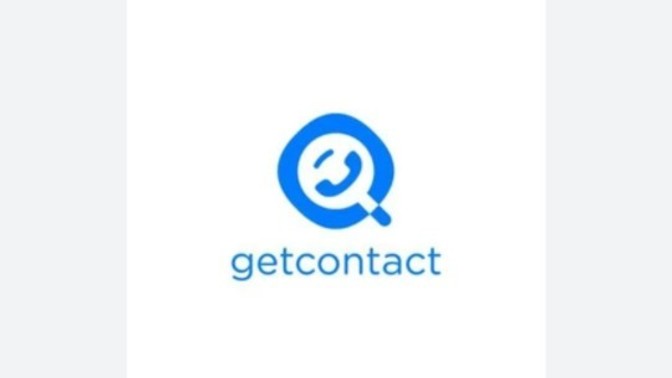 Getcontact numarayı sorgulayan kişiler gerçek mi sizce?