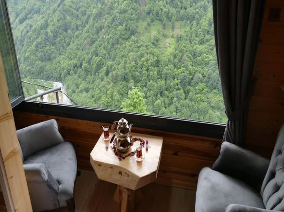 En romantik hayalin nedir?