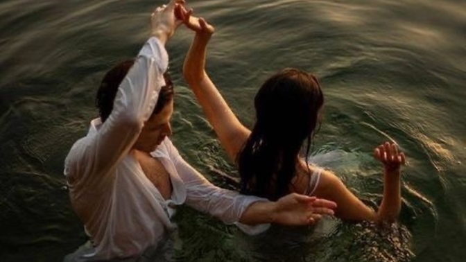 En romantik hayalin nedir?