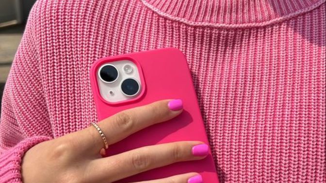 Elimdeki tüm parayla iPhone alsam mı?