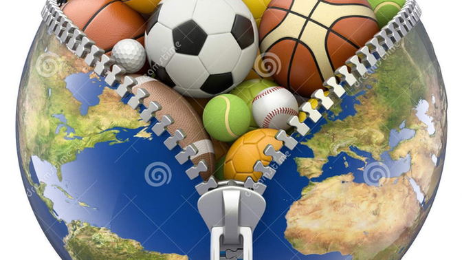 Bir kişi bir spora başlamadan önce nelere dikkat etmeli?