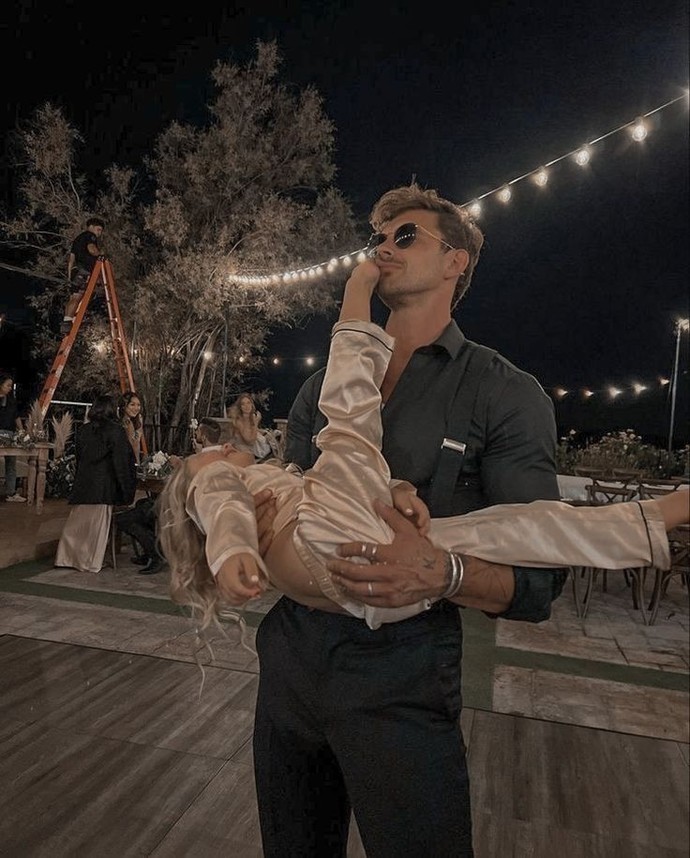 Çocuklar ile anlaşabiliyor musunuz?