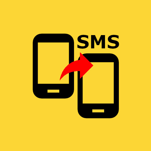 Sms