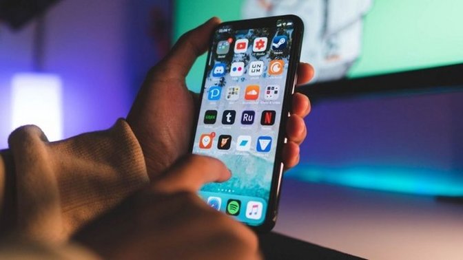 İnsanlar neden ultra pahalı telefon alıyorlar?