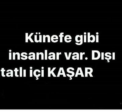 Kaşarlı tostları tercih etmenizin sebebi nedir acaba🤔😈😅?