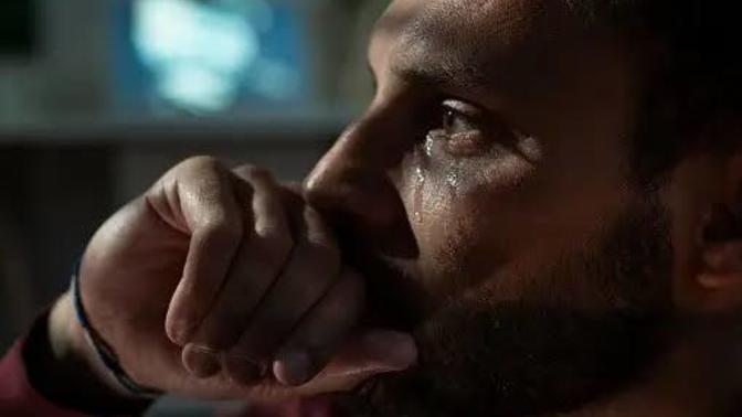 Peki Bir Koku, Bir Resim Veya Bir Müzik Sızlatır Mı İnsanın Burnunu?