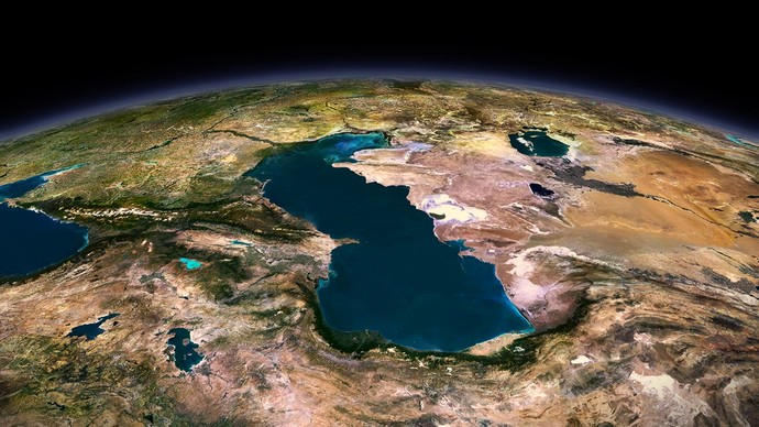 İsminizi bir resimle anlatmak ister misiniz?