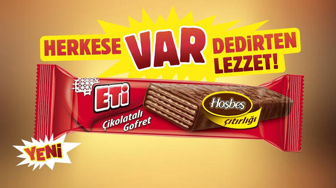 Aranızda kahvaltıda pankek sevmeyen var mı?