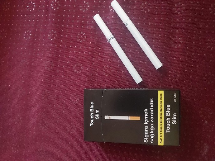 Sigara masrafını en ucuza nasıl mâl edebilirim?