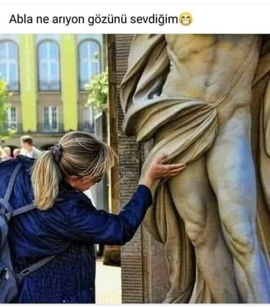 Fazla meraklı tiplerle nasıl başa çıkılır?