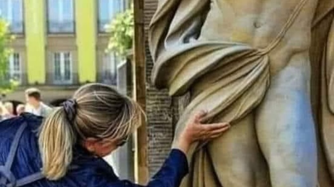 Fazla meraklı tiplerle nasıl başa çıkılır?