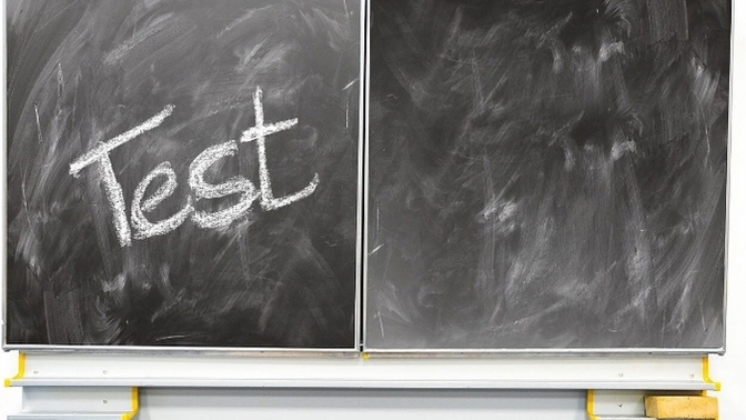 Hayat insana notunu nasıl veriyor?