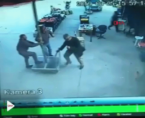 Aşırı zayıflık kötü bir şey mi?