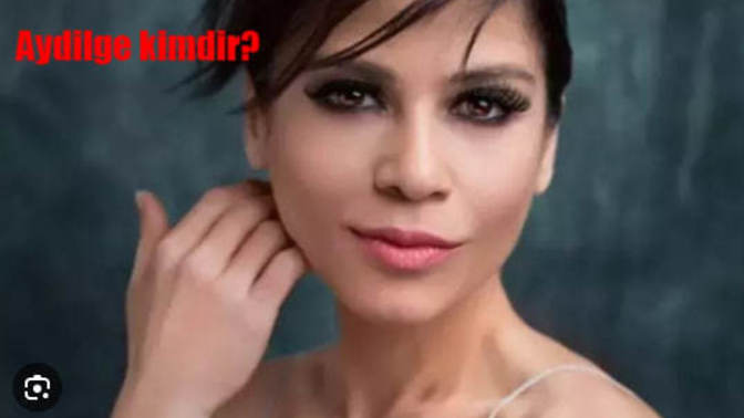 Ateistler hadi açıklayın yengeç burçlarında bu da mı tesadüf?