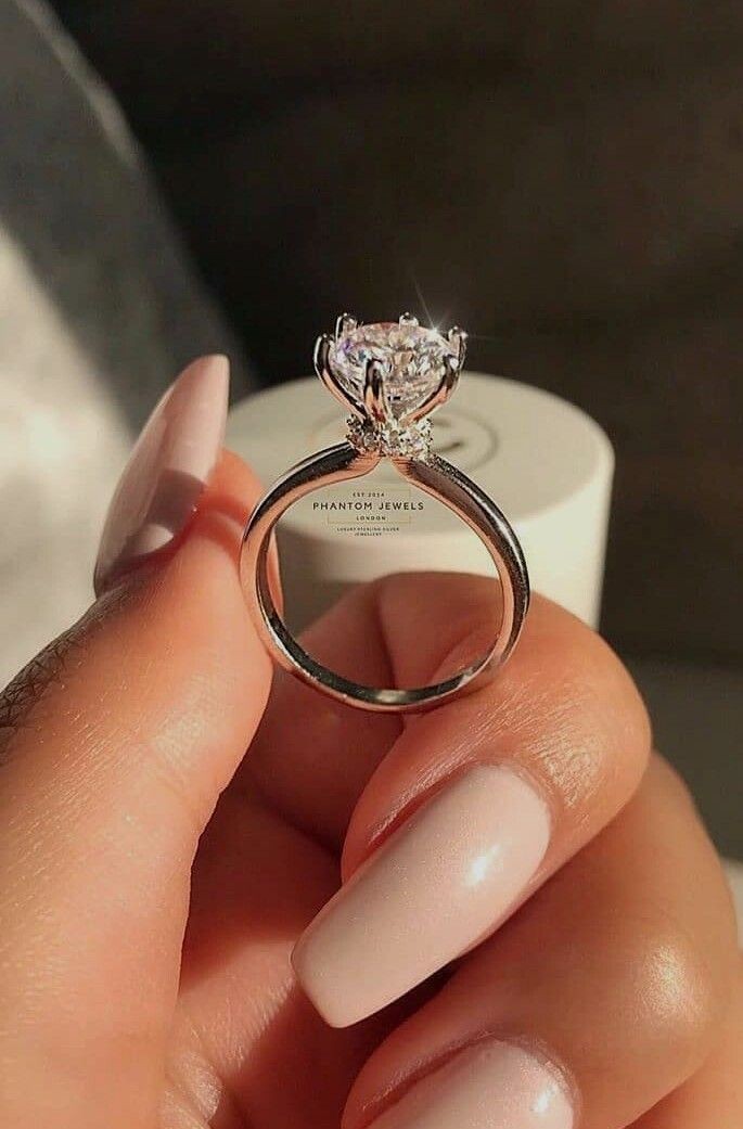 Hayatınızda kaç kere evlenme teklifi aldınız veya ettiniz?