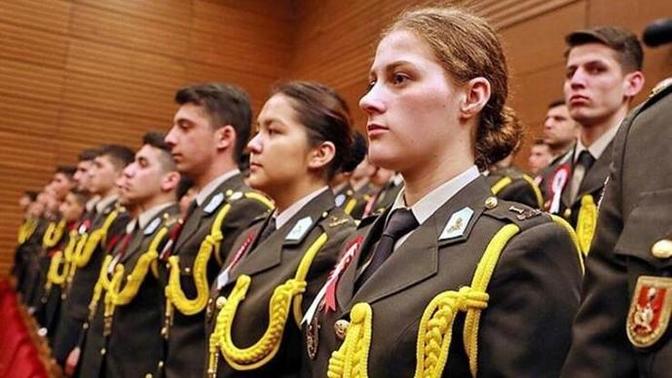 MSÜ nasıldı arkadaşlar?