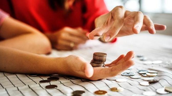 Yatırımlarınızı hangi alanda değerlendirmeyi tercih ediyorsunuz?