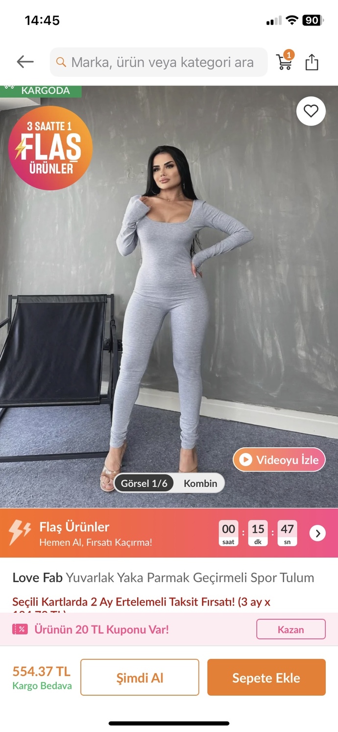 Böyle şeyler gitmek istiyorum ama kapalıyım açılamam. Napıcam?
