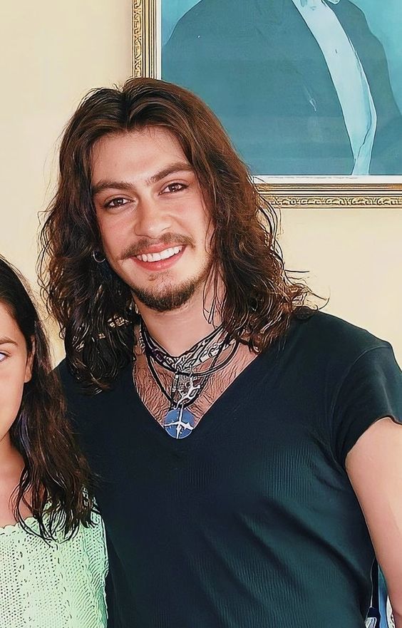 Şehrinizde hangi ünlünün konser vermesini istersiniz?