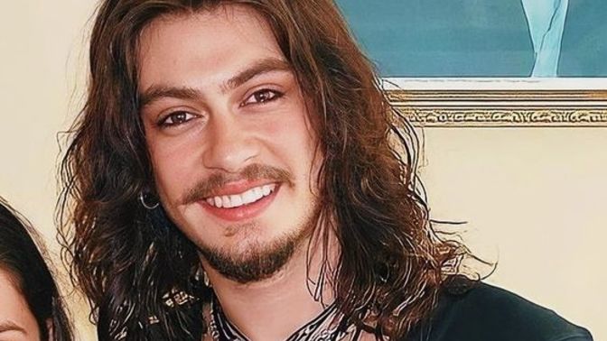 Şehrinizde hangi ünlünün konser vermesini istersiniz?