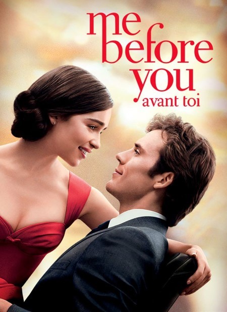 En sevdiğiniz film türü nedir?