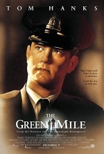 En sevdiğiniz film türü nedir?