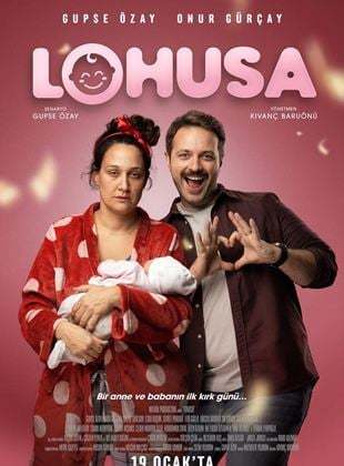 En sevdiğiniz film türü nedir?