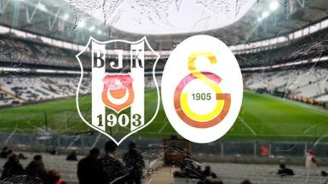 Derbi günü, Beşiktaş - Galatasaray maçının sonucu sizce ne olur?