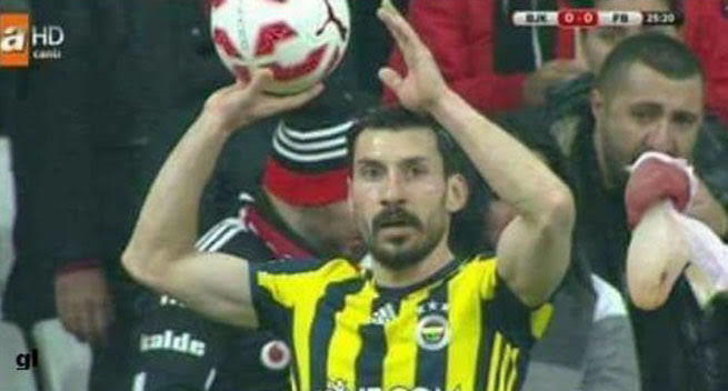 Zirvede son perde: Beşiktaş- Galatasaray maçı sizce nasıl sonuçlanır?