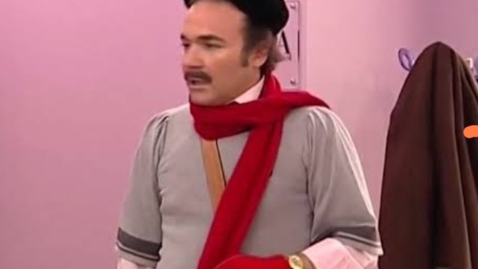 Alışveriş yapmadan durabilir misiniz?