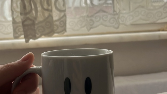 Pazar gününüz nasıl geçiyor?