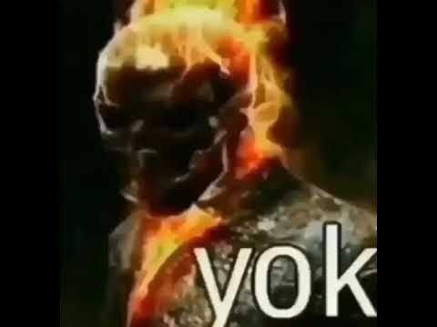 Tüm erkeklerin kafası aynımı çalışır ?