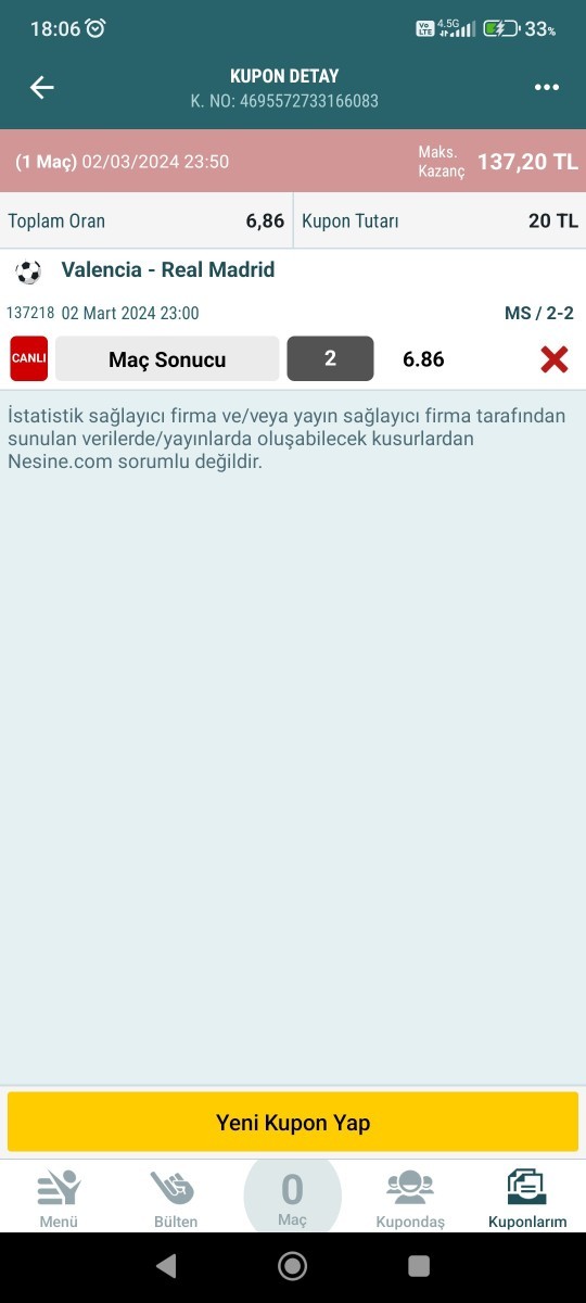 Sizi sinirlendiren son şey neydi?