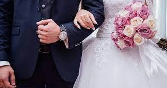 Erkekte Evlilik korkusu olur mu?