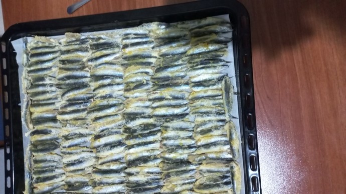 Mutfakta iyi olan hamarat bir eş ister miydiniz?