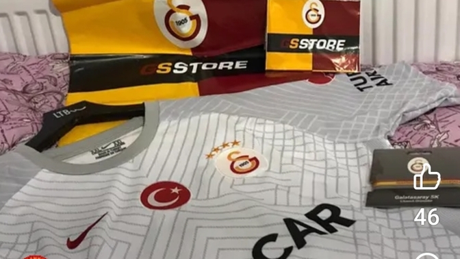 Onlar Hatayspor'u, biz kara kartalı yendik, bundan büyük güzellik olur mu ?
