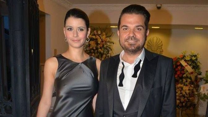 Aşk evliliği yapanlar dünyada cenneti mi yaşıyor?
