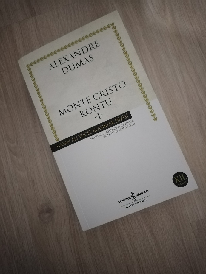 Kitap okumaktan hoşlanıyor musunuz?