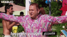 Sizce sosyal medyada en itici olan insan profili hangisi?