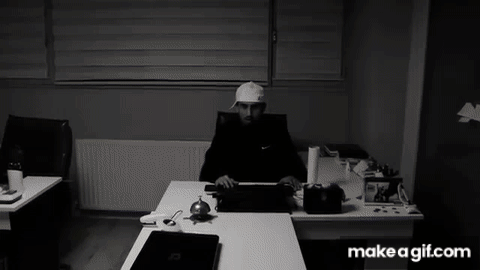 Sizce sosyal medyada en itici olan insan profili hangisi?