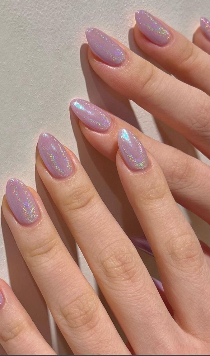Yeni tırnak yaptıracağım, sizce hangisini yaptırayım 💅?