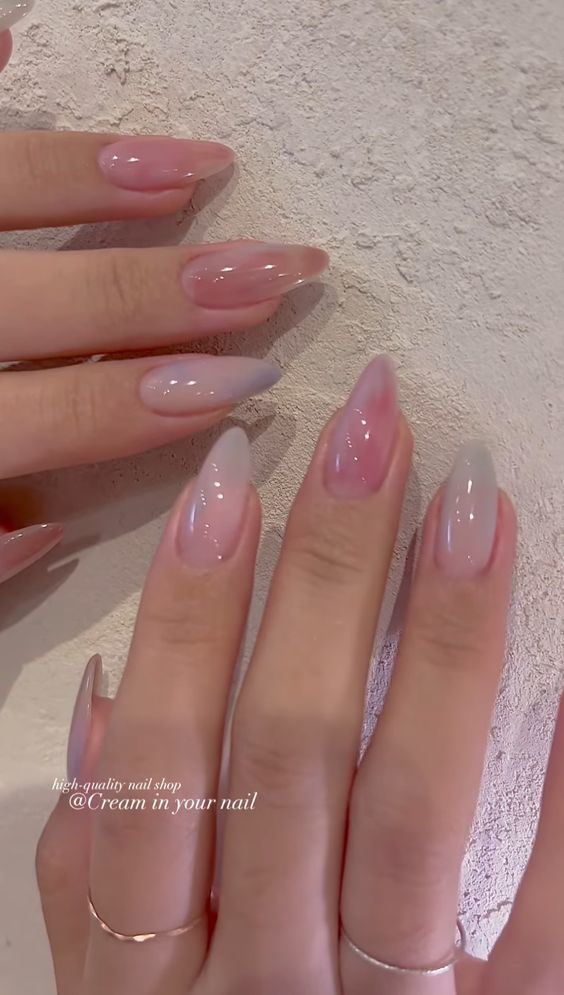 Yeni tırnak yaptıracağım, sizce hangisini yaptırayım 💅?