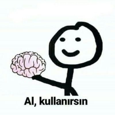 Bir şeyden hemen sıkılıyorum nasil önüne geçebilirim bu durumun?
