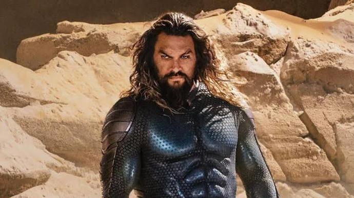 Ön yargılı olduğunuz için izlemediğiniz bir dizi veya film var mı?